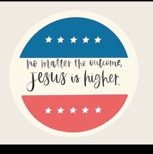 Meet your Posher, Jodi